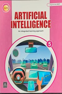 Artificial Intelligence 5