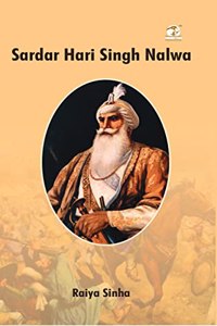 Sardar Hari Singh Nalwa