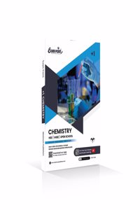 Plus One Chemistry Kerala Syllabus ( HSE , VHSE ,OPEN SCHOOL )