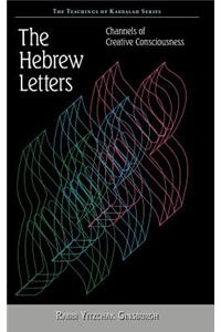 Hebrew Letters