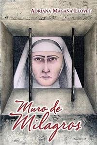 Muro de Milagros