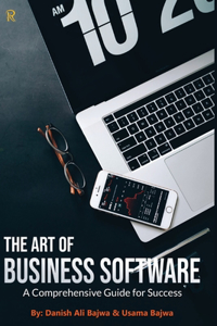 Art of Business Software