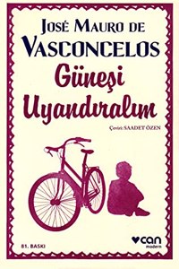 Gunesi UyandÄ±ralÄ±m