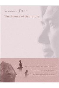 Poetry of Sculpture