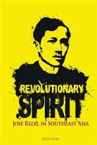 Revolutionary Spirit