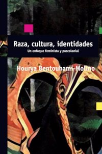 Raza, cultura, identidades