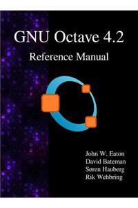 GNU Octave 4.2 Reference Manual