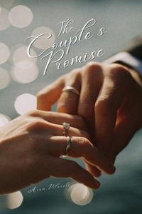Couple's Promise
