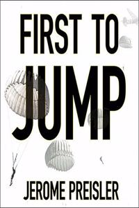 First to Jump