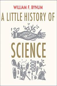 Little History of Science