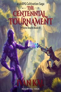 Centennial Tournament