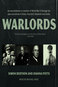 Warlords