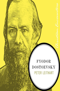 Fyodor Dostoevsky