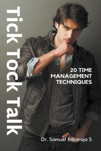 Tick Tock Talk