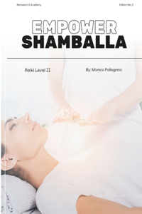 Empower Shamballa