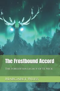 The Frostbound Accord