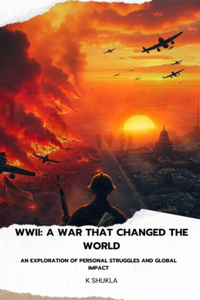 WWII