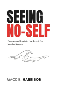 Seeing No-Self