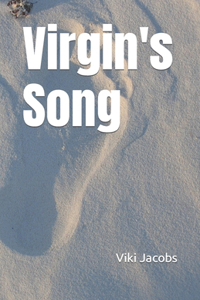 Virgin's Song