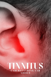 Tinnitus