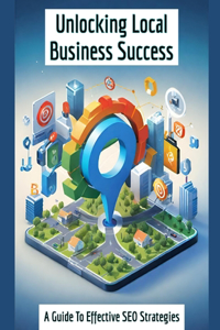 Unlocking Local Business Success