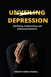 Unveiling Depression