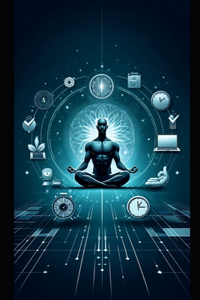 Digital Wellness for Busy Professionals