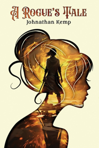Rogue's Tale