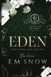 Eden
