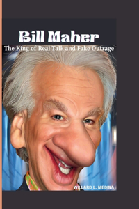 Bill Maher