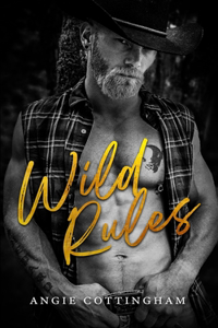 Wild Rules