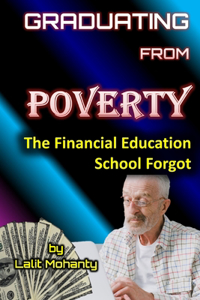 Graduating from Poverty