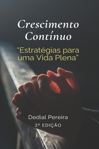 Crescimento Contínuo