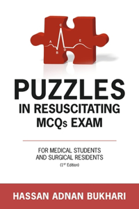 Puzzles in Resuscitating McQs Exam