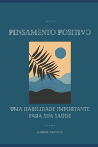 Pensamento positivo