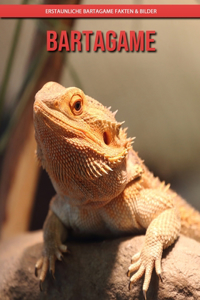 Bartagame