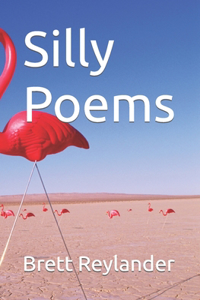 Silly Poems