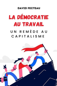 démocratie au travail