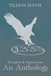 Thoughts & Experiences