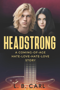 Headstrong