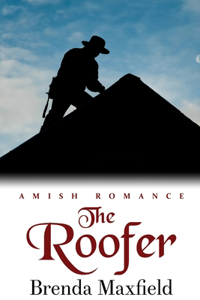 The Roofer