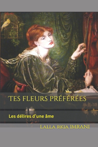 Tes fleurs préférées