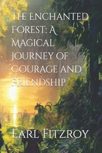The Enchanted Forest
