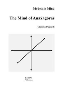 Mind of Anaxagoras