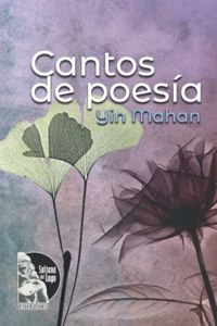 Cantos de Poesías