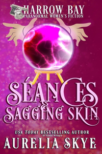 Séances & Sagging Skin