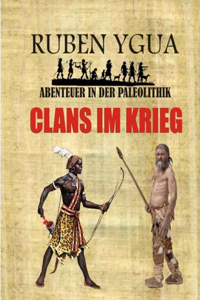 Clans Im Krieg