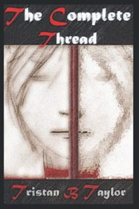 The Complete Thread