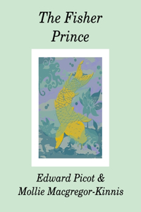 Fisher Prince