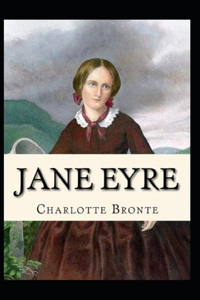 Jane Eyre Annotated